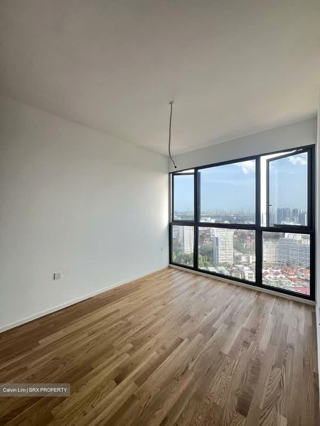 Clavon (D5), Apartment #526229161